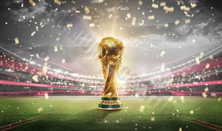 World Cup Host Cities Predictions What To Expect