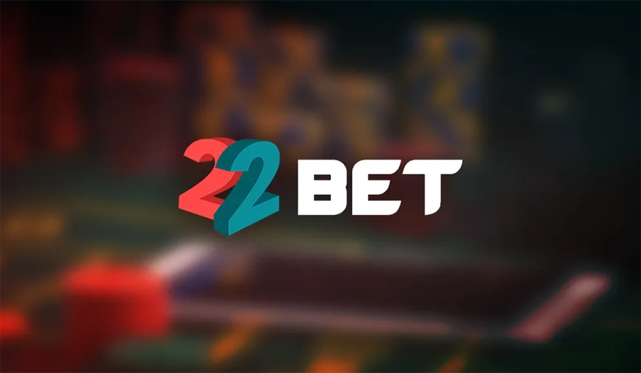 22Bet Bangladesh platform offering diverse sports betting and live wagering options