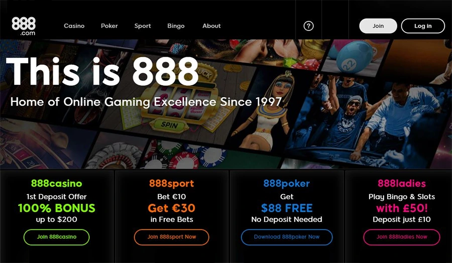 888sport online betting platform in the Philippines with live and pre-match sports wagering options