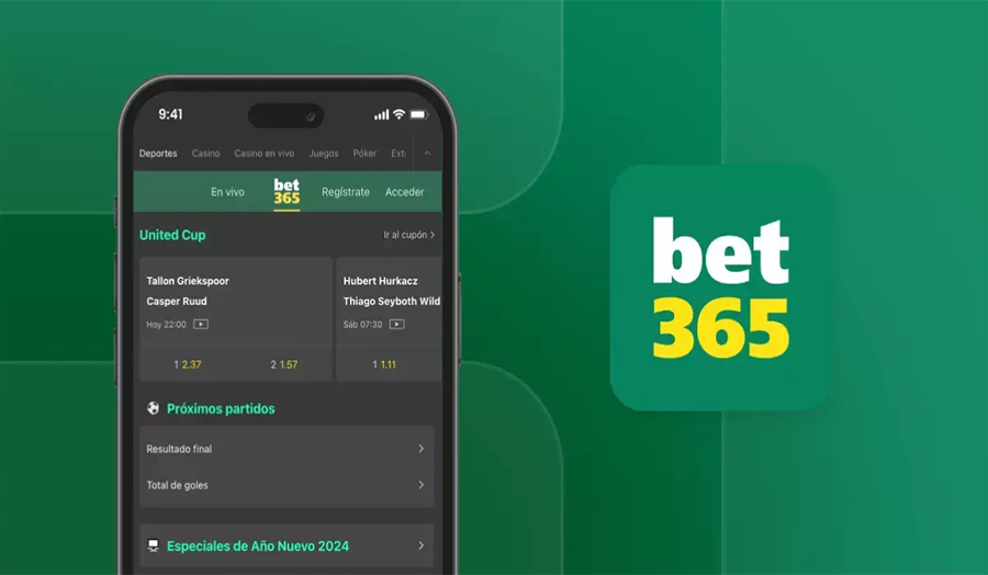Bet365 online sports betting platform trusted by Malaysian players