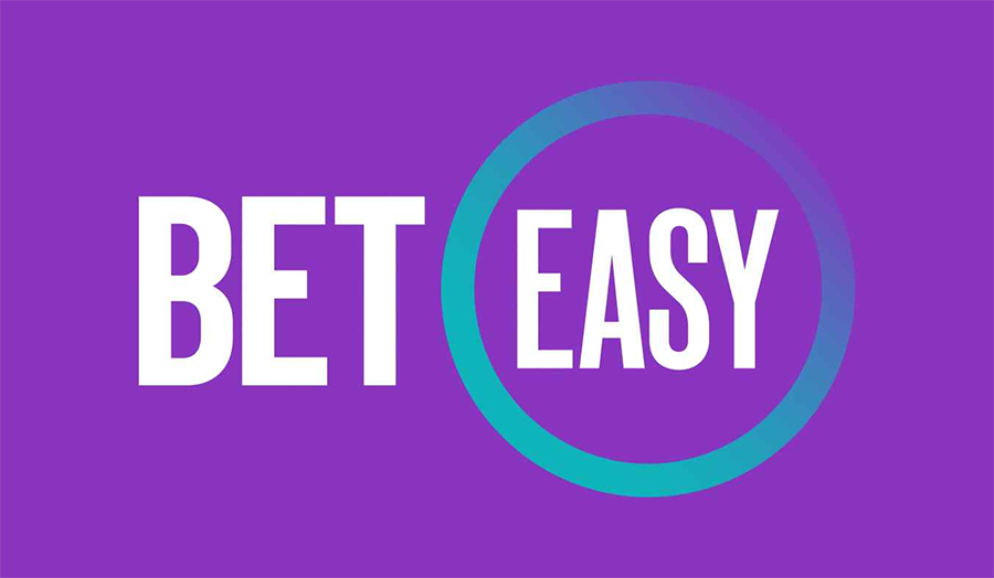 BetEasy reputable Australian sports betting platform