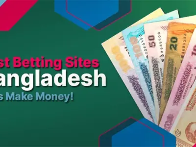 Bangladesh betting sites offering diverse online entertainment opportunities