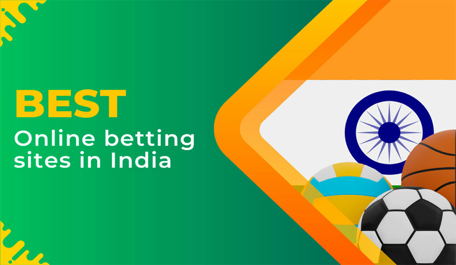 Overview of India’s fast-growing online betting industry