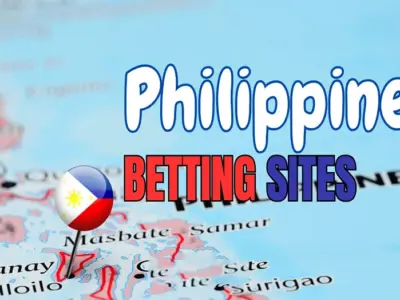 Philippines sports betting platforms with broad market access