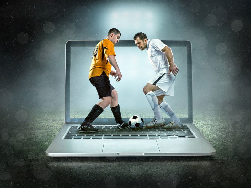 Find out about the top betting sites in Malaysia