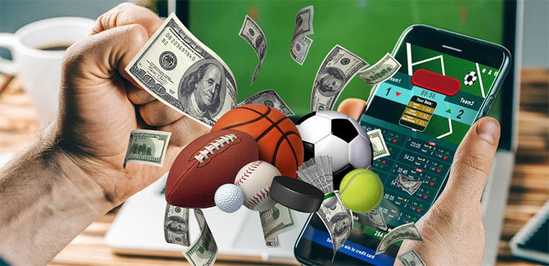 Know tips on choosing a betting site that makes it easier to win when placing bets