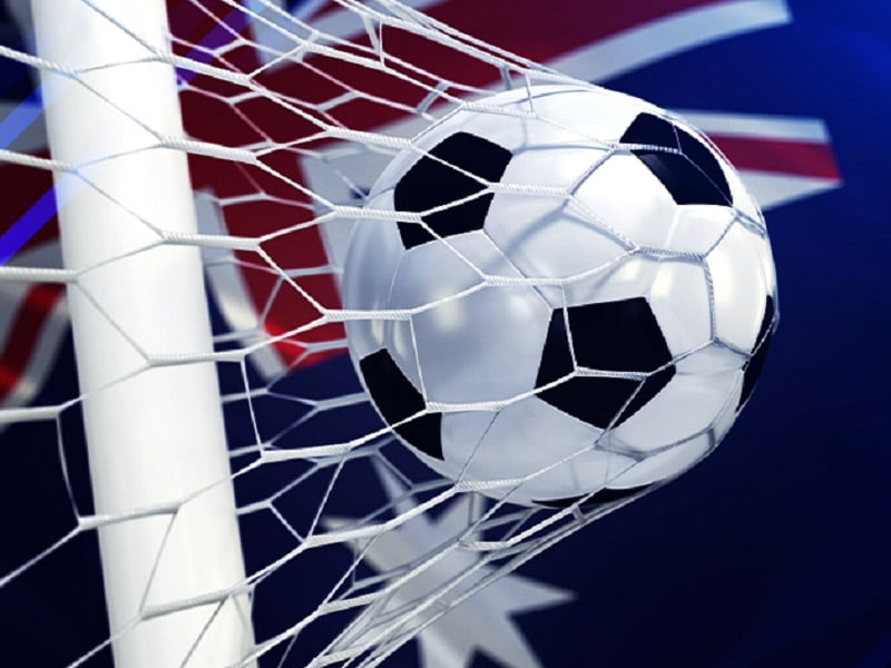 Learn about Australian betting sites