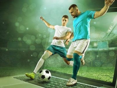 Learn about football odds prediction