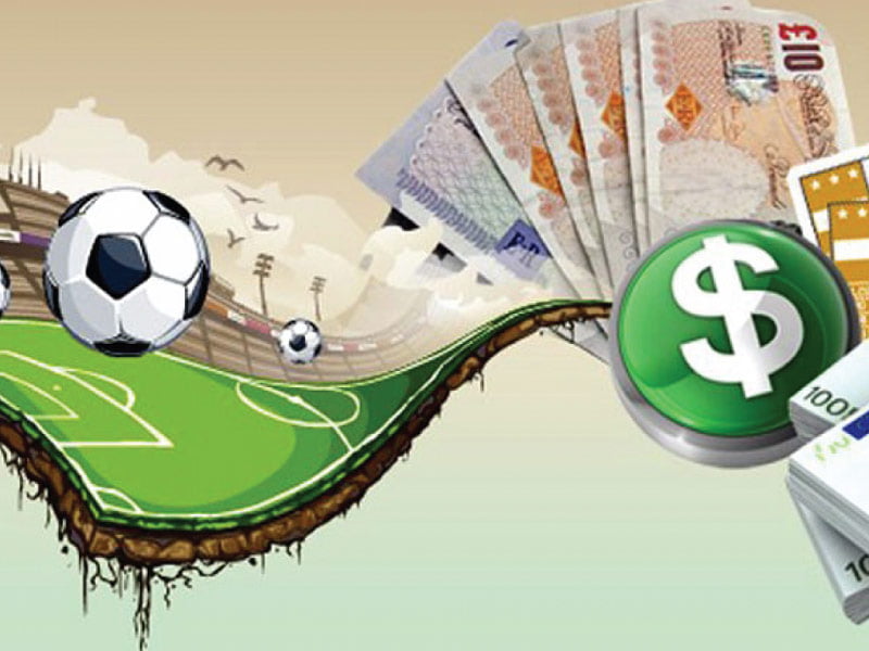 Learn about reputable British betting sites