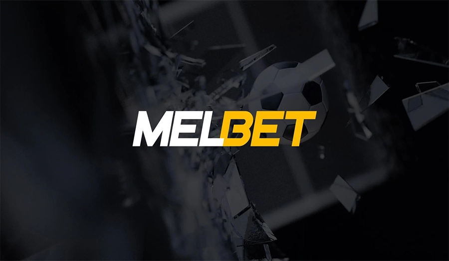 Melbet Bangladesh site with wide sports markets and smooth live betting experience