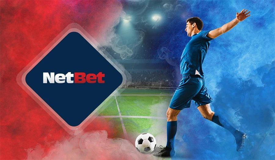 NetBet online betting options for Greek sports fans