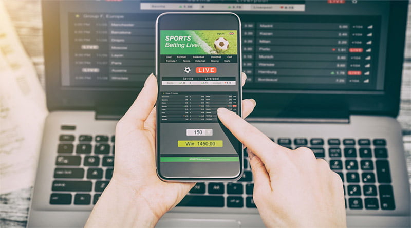 Types of Sports Betting in Malaysia