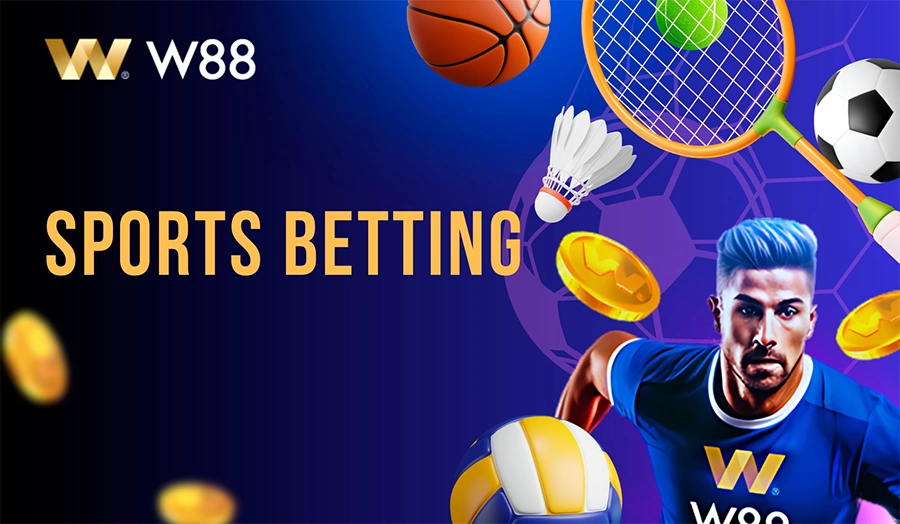 Popular Nigerian betting site providing wide-ranging sports and casino options