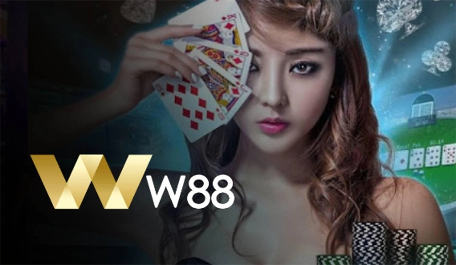 W88 UK betting platform with strong football and live betting features