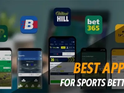 Top 5 football betting tips apps recommended by PremiumSoccerTips.net for sportsbook enthusiasts
