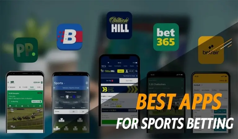 Top 5 football betting tips apps recommended by PremiumSoccerTips.net for sportsbook enthusiasts