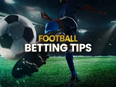 Top 5 reliable football betting tips websites recommended by premiumsoccertips.net