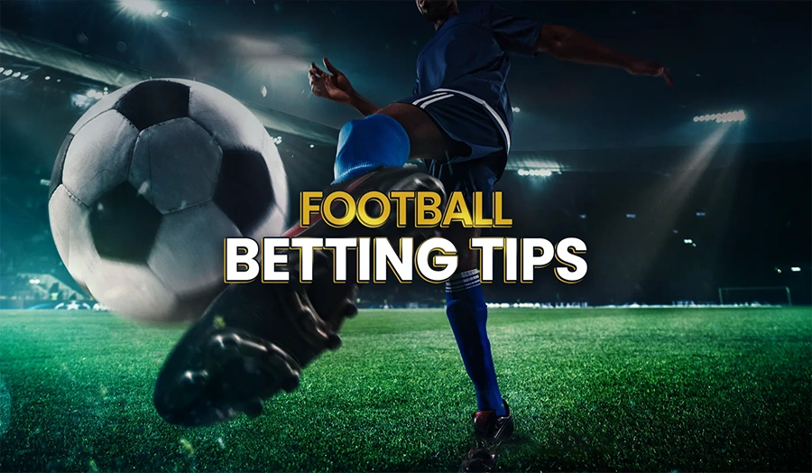 Top 5 reliable football betting tips websites recommended by premiumsoccertips.net