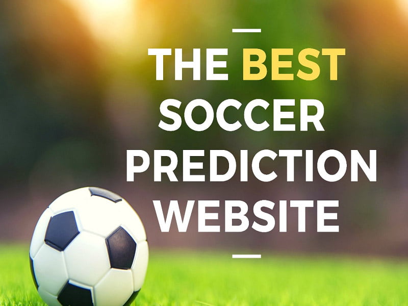 Learn about football prediction sites