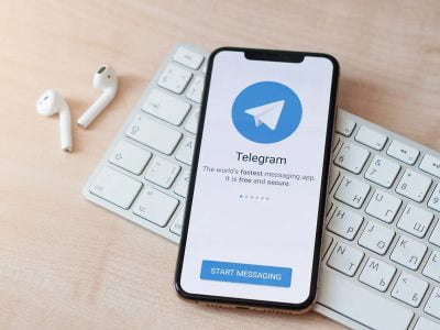 Learn about Telegram betting tips