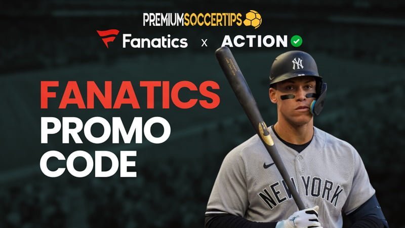 Baseball betting app: Fanatics