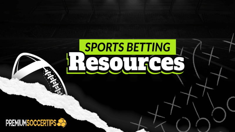 Betting Resources - A Free Baseball Betting Forum for Users