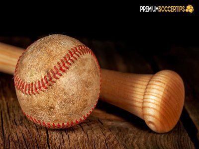 What are baseball betting forums?