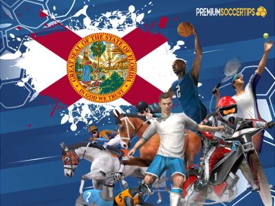 Is best betting sites Florida legal?