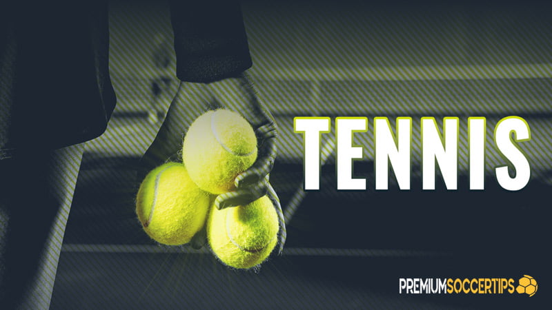 Best table tennis prediction site in the world: Tennis Predictions