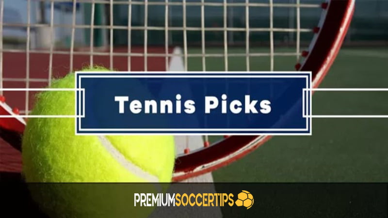 Best table tennis prediction site in the world: Tennis-Picks