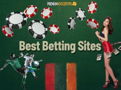 Things to Know About Betting in Zambia