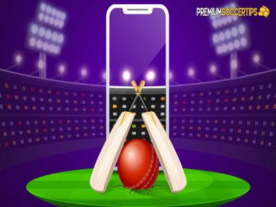 How to betting online cricket