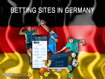 Criteria for evaluating sports betting sites in germany