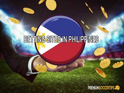 Learn about betting and betting sites in Philippines