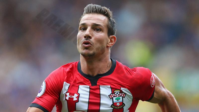 Cedric Soares - Highest paid player at Arsenal