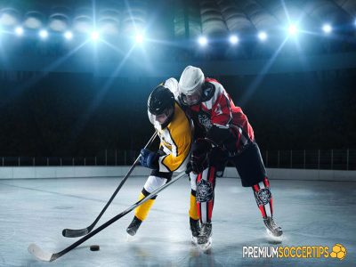 Learn about hockey and how to bet on hockey