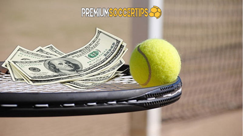 How to bet on tennis points are calculated