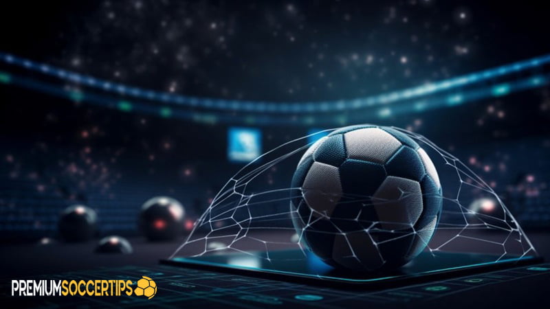 How win football betting: Choosing the right betting option in football betting