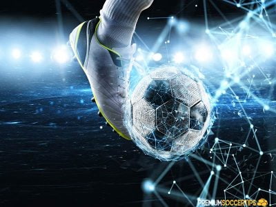 Learn about american soccer bet