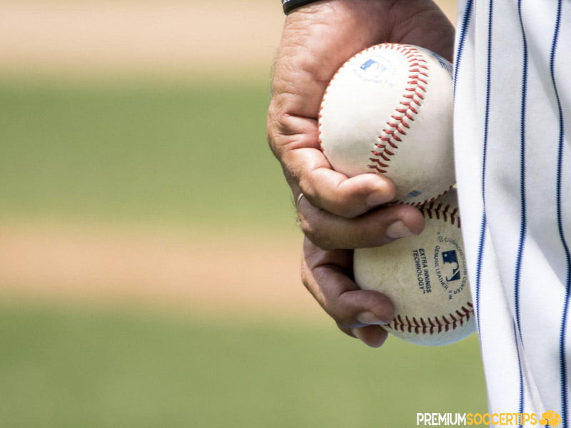 Learn about baseball betting futures