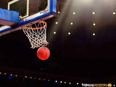 Learn about basketball point spread betting