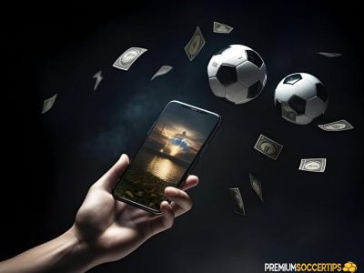 Learn about bookmakers offers free bets