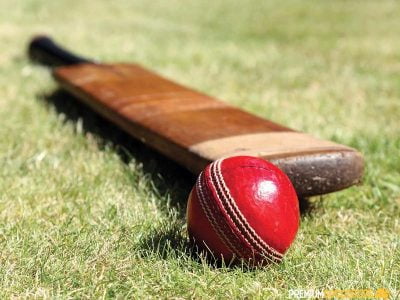 Learn about Cricket Spread Betting