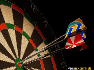 Learn about Darts Betting Sites