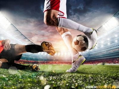 Learn about football betting tips forum