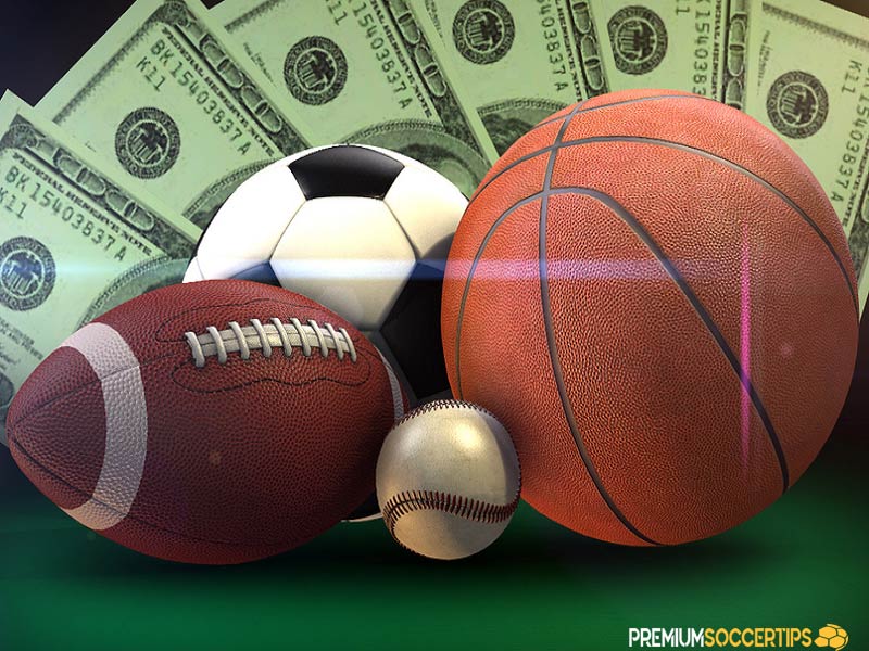 Learn about maryland sports betting