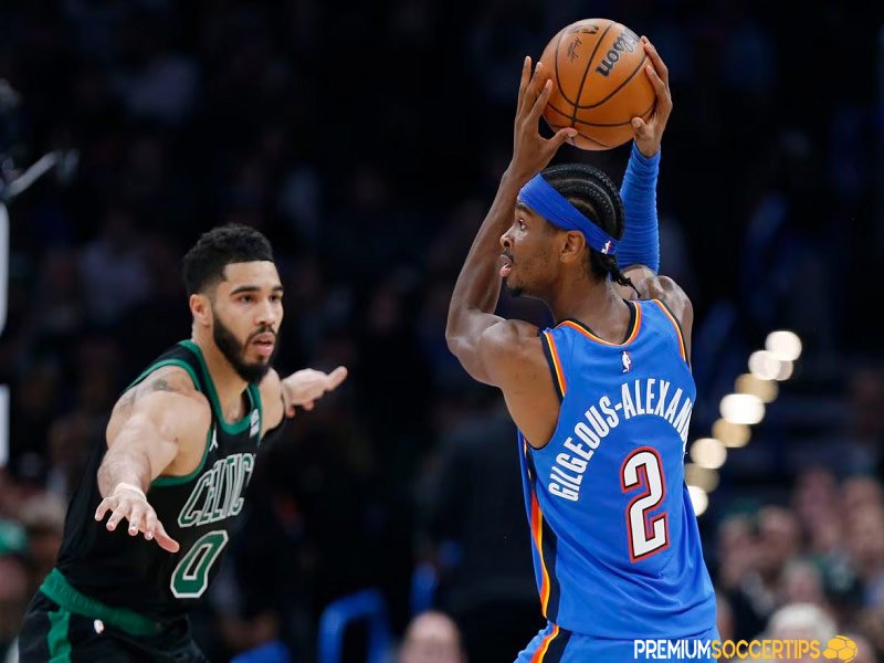 Learn about nba futures bets