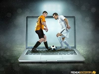 Learn about online fantasy football betting