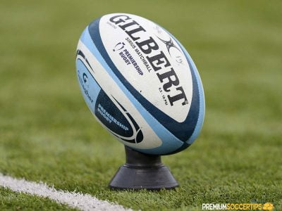 Learn about rugby betting sites