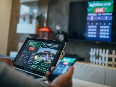 Learn about the Massachusetts sports betting situation